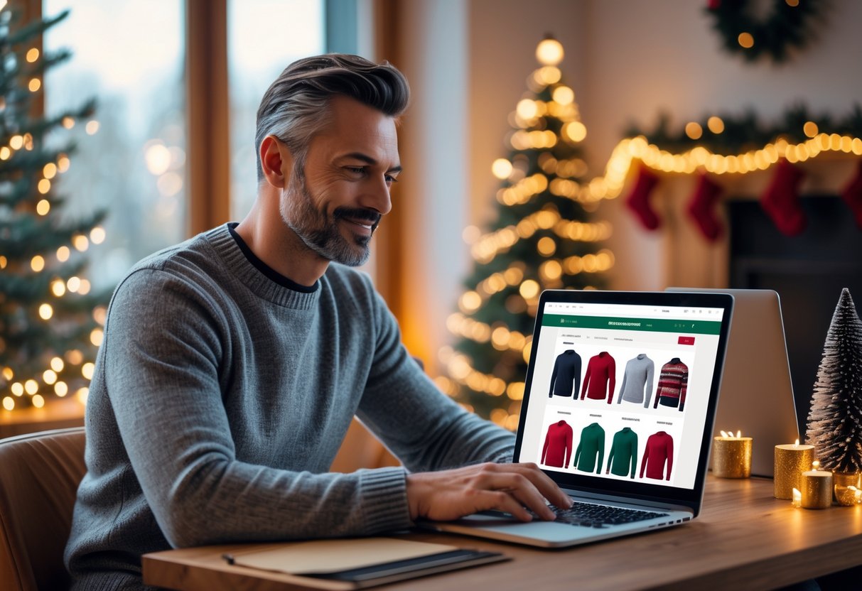 Of course! Please provide the text you'd like translated into Danish, and I'll assist you with that.