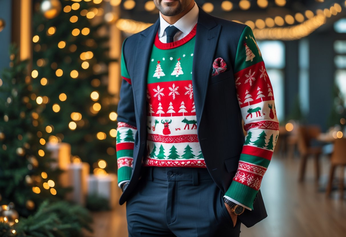 Sure, please provide the text you need to be translated from English to Danish.