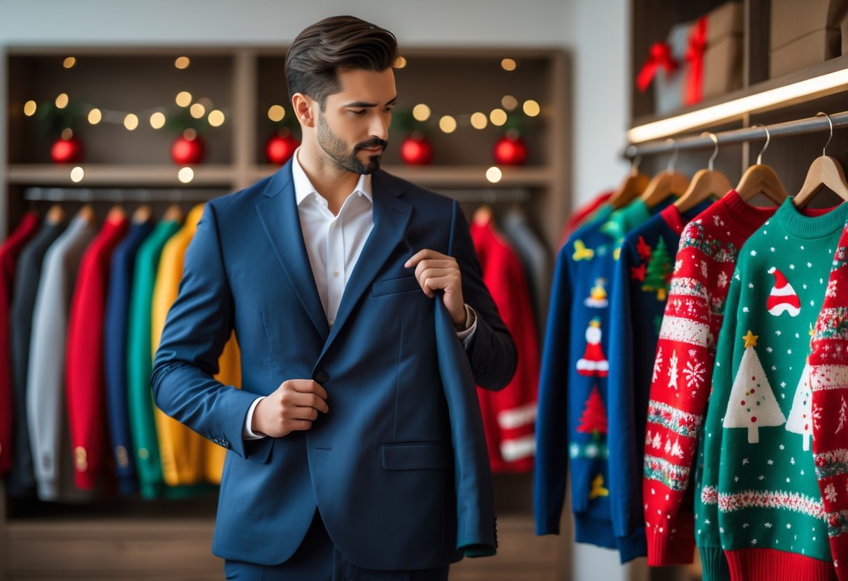 Sure, please provide the text you need translated, and I'll be happy to assist you!